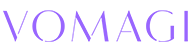 client-logo