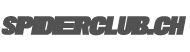 client-logo
